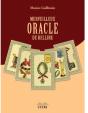 Merveilleux Oracle De Belline - Preview