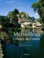 Merveilleux Villages De France - Preview