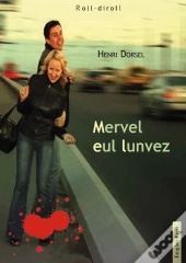 Mervel Eul Lunvez