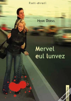 Capa do artigo Mervel Eul Lunvez