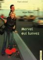Mervel Eul Lunvez - Preview