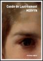 Mervyn - Preview