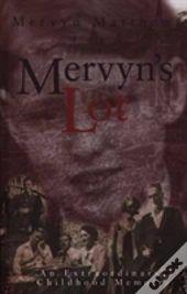 Mervyn'S Lot
