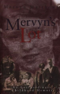 Mervyn'S Lot - Preview