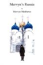 Mervyn'S Russia - Preview