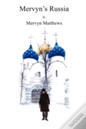 Mervyn'S Russia