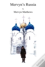 Capa do artigo Mervyn