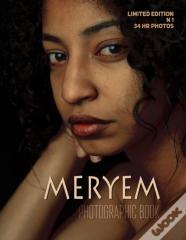 Meryem