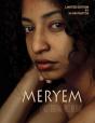 Meryem - Preview