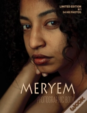 Capa do artigo Meryem