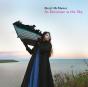 Meryl Mcmaster - Preview