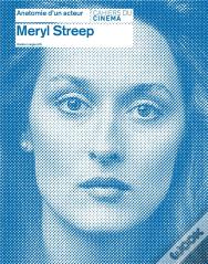 Meryl Streep