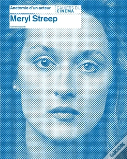 Capa do artigo Meryl Streep