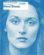 Meryl Streep - Preview
