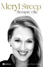 Meryl Streep - Preview