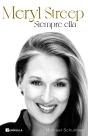 Meryl Streep - Preview