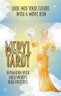 Meryl Tarot - Preview