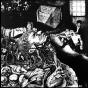Merzbild Schwet - Vinil - Preview