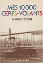 Mes 10 000 Cerfs-Volants - Preview