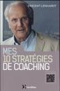Mes 10 Strategies De Coaching - Preview