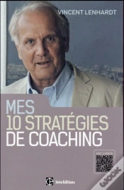 Capa do artigo Mes 10 Strategies De Coaching