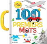 Mes 100 Premiers Mots