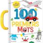 Mes 100 Premiers Mots - Preview