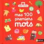 Mes 100 Premiers Mots - Preview