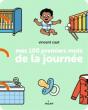 Mes 100 Premiers Mots De La Journee - Preview