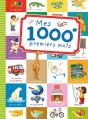 Mes 1000 Premiers Mots - Preview