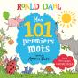 Mes 101 Premiers Mots - Preview
