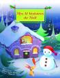 Mes 12 Petites Histoires/Noel 2 - Preview