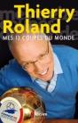 Mes 13 Coupes Du Monde - Preview