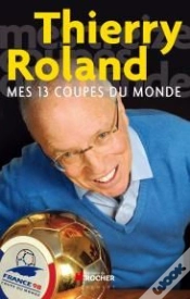 Capa do artigo Mes 13 Coupes Du Monde