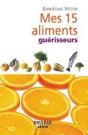 Mes 15 Aliments Guerisseurs - Preview
