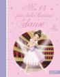 Mes 15 Plus Belles Histoires De Danse - Preview