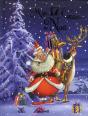 Mes 17 Contes De Noel - Preview