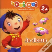 Capa do artigo Mes 1eres Activites Petits Puzzles Et Labyrinthes