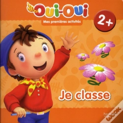 Capa do artigo Mes 1eres Activites Petits Puzzles Et Labyrinthes