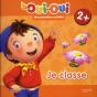 Mes 1eres Activites Petits Puzzles Et Labyrinthes - Preview