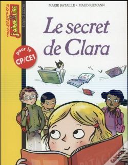 Capa do artigo Mes 1jl N 128