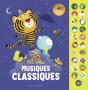 Mes 20 Plus Belles Musiques Classiques - Preview
