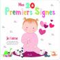 Mes 20 Premiers Signes - Preview