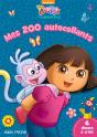 Mes 200 Autocollants 11/2016 - Preview