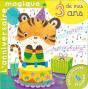 Mes 3 Ans - Preview