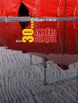 Mes 30 Annees De Cirque - Preview
