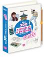 Mes 300 K-Modèles À Dessiner En Pas À Pas Spécial Corée - Preview