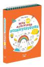 Mes 52 Activités Scientifiques En Pas À Pas - Preview