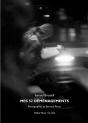 Mes 52 Demenagements - Preview