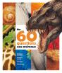 Mes 60 Questions Aux Animaux - Preview